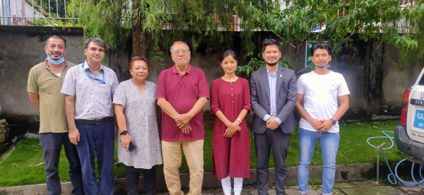 Oh no the image is broken